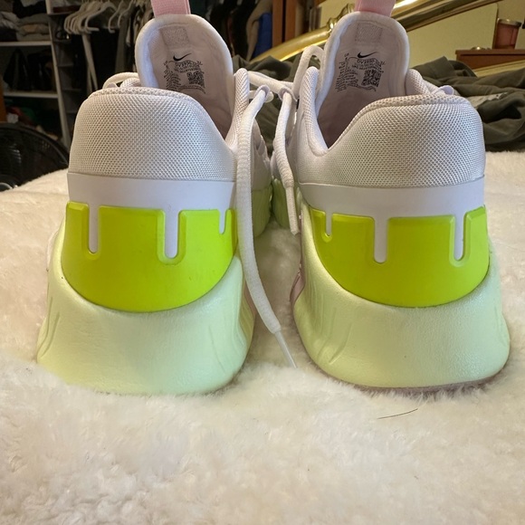 Nike Free Metcon 6 - NEW - Picture 3 of 4
